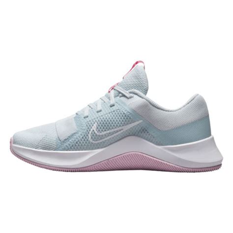 nike joggingschuhe damen sale